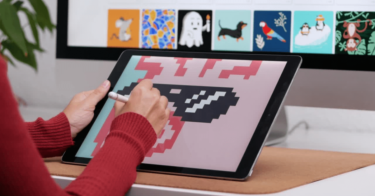 How to Find an Illustrator for a SelfPublished Book?