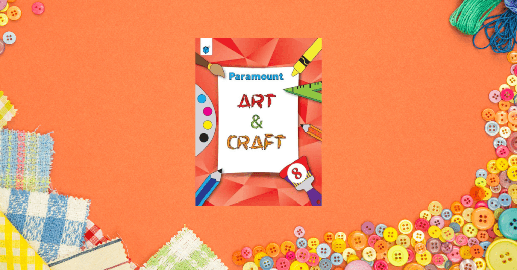 How to Publish a Craft Book?